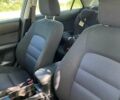 Сірий Мазда 6, об'ємом двигуна 1.8 л та пробігом 216 тис. км за 4050 $, фото 17 на Automoto.ua