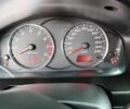 Серый Мазда 6, объемом двигателя 1.8 л и пробегом 172 тыс. км за 4200 $, фото 7 на Automoto.ua