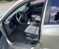 Сірий Мазда 6, об'ємом двигуна 2 л та пробігом 297 тис. км за 3790 $, фото 9 на Automoto.ua