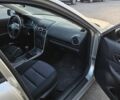 Сірий Мазда 6, об'ємом двигуна 1.8 л та пробігом 270 тис. км за 4425 $, фото 10 на Automoto.ua