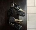 Сірий Мазда 6, об'ємом двигуна 2 л та пробігом 168 тис. км за 6000 $, фото 36 на Automoto.ua