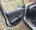 Сірий Мазда 6, об'ємом двигуна 1.8 л та пробігом 278 тис. км за 3999 $, фото 9 на Automoto.ua