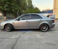 Сірий Мазда 6, об'ємом двигуна 2.3 л та пробігом 340 тис. км за 5390 $, фото 1 на Automoto.ua