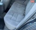 Сірий Мазда 6, об'ємом двигуна 2 л та пробігом 209 тис. км за 5299 $, фото 10 на Automoto.ua