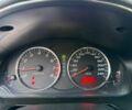 Сірий Мазда 6, об'ємом двигуна 2 л та пробігом 226 тис. км за 4990 $, фото 21 на Automoto.ua