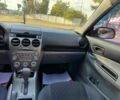 Сірий Мазда 6, об'ємом двигуна 2 л та пробігом 226 тис. км за 4990 $, фото 15 на Automoto.ua