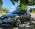 Серый Мазда 6, объемом двигателя 1.8 л и пробегом 216 тыс. км за 4050 $, фото 4 на Automoto.ua