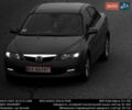 Серый Мазда 6, объемом двигателя 2 л и пробегом 309 тыс. км за 5100 $, фото 43 на Automoto.ua