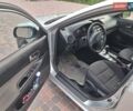 Серый Мазда 6, объемом двигателя 2 л и пробегом 450 тыс. км за 3000 $, фото 10 на Automoto.ua