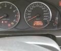 Серый Мазда 6, объемом двигателя 2 л и пробегом 278 тыс. км за 3900 $, фото 16 на Automoto.ua