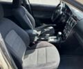 Сірий Мазда 6, об'ємом двигуна 2 л та пробігом 303 тис. км за 4799 $, фото 18 на Automoto.ua
