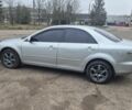 Серый Мазда 6, объемом двигателя 1.8 л и пробегом 175 тыс. км за 4999 $, фото 2 на Automoto.ua