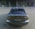 Сірий Мазда 6, об'ємом двигуна 2 л та пробігом 270 тис. км за 4000 $, фото 2 на Automoto.ua