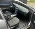 Сірий Мазда 6, об'ємом двигуна 2 л та пробігом 217 тис. км за 2700 $, фото 3 на Automoto.ua