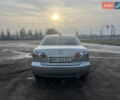 Серый Мазда 6, объемом двигателя 2 л и пробегом 293 тыс. км за 3750 $, фото 3 на Automoto.ua