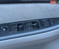 Сірий Мазда 6, об'ємом двигуна 2 л та пробігом 209 тис. км за 5299 $, фото 19 на Automoto.ua
