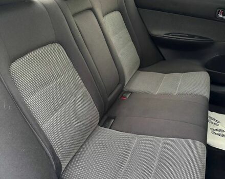 Сірий Мазда 6, об'ємом двигуна 2 л та пробігом 287 тис. км за 5300 $, фото 5 на Automoto.ua