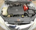 Сірий Мазда 6, об'ємом двигуна 2 л та пробігом 285 тис. км за 4300 $, фото 12 на Automoto.ua