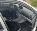 Сірий Мазда 6, об'ємом двигуна 2 л та пробігом 297 тис. км за 3100 $, фото 9 на Automoto.ua