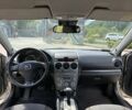 Сірий Мазда 6, об'ємом двигуна 2 л та пробігом 303 тис. км за 4799 $, фото 22 на Automoto.ua