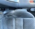 Мазда 6 2005 в Житомире на Automoto.ua Серый Мазда 6, объемом двигателя 2 л и пробегом 154 тыс. км за 5300 $, фото 17 на Automoto.ua