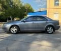 Сірий Мазда 6, об'ємом двигуна 2 л та пробігом 226 тис. км за 4990 $, фото 1 на Automoto.ua