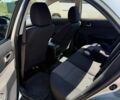 Сірий Мазда 6, об'ємом двигуна 2 л та пробігом 145 тис. км за 4400 $, фото 3 на Automoto.ua