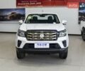 Сірий Мазда 6, об'ємом двигуна 2 л та пробігом 168 тис. км за 6000 $, фото 7 на Automoto.ua