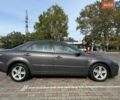 Сірий Мазда 6, об'ємом двигуна 2 л та пробігом 168 тис. км за 6000 $, фото 7 на Automoto.ua