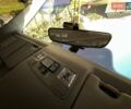 Мазда 6 2005 в Житомире на Automoto.ua Серый Мазда 6, объемом двигателя 2 л и пробегом 154 тыс. км за 5300 $, фото 24 на Automoto.ua