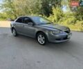 Серый Мазда 6, объемом двигателя 1.8 л и пробегом 303 тыс. км за 3350 $, фото 1 на Automoto.ua