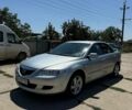 Сірий Мазда 6, об'ємом двигуна 2 л та пробігом 145 тис. км за 4400 $, фото 1 на Automoto.ua