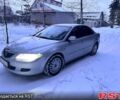 Сірий Мазда 6, об'ємом двигуна 2 л та пробігом 0 тис. км за 3500 $, фото 8 на Automoto.ua