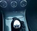 Мазда 6 2005 в Виннице на Automoto.ua Серый Мазда 6, объемом двигателя 2 л и пробегом 304 тыс. км за 5100 $, фото 27 на Automoto.ua