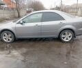 Серый Мазда 6, объемом двигателя 2 л и пробегом 310 тыс. км за 4250 $, фото 3 на Automoto.ua