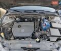 Серый Мазда 6, объемом двигателя 1.8 л и пробегом 202 тыс. км за 5200 $, фото 8 на Automoto.ua