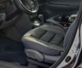Серый Мазда 6, объемом двигателя 2.5 л и пробегом 310 тыс. км за 175500 $, фото 4 на Automoto.ua