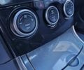 Серый Мазда 6, объемом двигателя 1.8 л и пробегом 250 тыс. км за 2750 $, фото 21 на Automoto.ua
