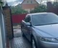 Серый Мазда 6, объемом двигателя 1.8 л и пробегом 160 тыс. км за 5500 $, фото 7 на Automoto.ua