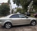 Сірий Мазда 6, об'ємом двигуна 2 л та пробігом 278 тис. км за 4000 $, фото 7 на Automoto.ua
