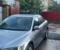 Серый Мазда 6, объемом двигателя 1.8 л и пробегом 160 тыс. км за 5500 $, фото 3 на Automoto.ua