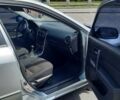 Серый Мазда 6, объемом двигателя 2 л и пробегом 336 тыс. км за 4500 $, фото 14 на Automoto.ua