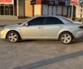 Серый Мазда 6, объемом двигателя 2 л и пробегом 286 тыс. км за 3800 $, фото 1 на Automoto.ua