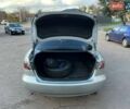 Мазда 6 2005 в Житомире на Automoto.ua Серый Мазда 6, объемом двигателя 2 л и пробегом 154 тыс. км за 5300 $, фото 10 на Automoto.ua