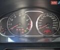 Сірий Мазда 6, об'ємом двигуна 1.8 л та пробігом 214 тис. км за 4100 $, фото 18 на Automoto.ua