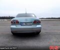 Сірий Мазда 6, об'ємом двигуна 1.8 л та пробігом 275 тис. км за 4000 $, фото 5 на Automoto.ua
