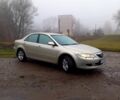 Серый Мазда 6, объемом двигателя 1.8 л и пробегом 330 тыс. км за 3395 $, фото 1 на Automoto.ua