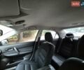 Сірий Мазда 6, об'ємом двигуна 1.8 л та пробігом 214 тис. км за 4100 $, фото 12 на Automoto.ua