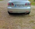 Сірий Мазда 6, об'ємом двигуна 1.8 л та пробігом 245 тис. км за 4300 $, фото 3 на Automoto.ua