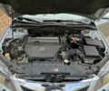 Серый Мазда 6, объемом двигателя 2 л и пробегом 250 тыс. км за 4500 $, фото 17 на Automoto.ua